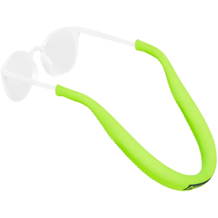 Floating Neo, Featured Image