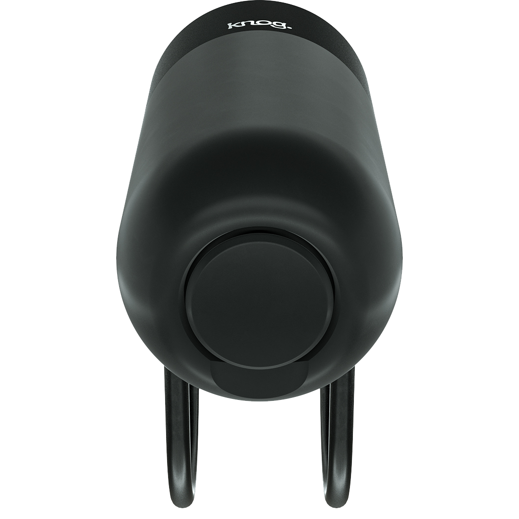 Plug Front 250lm - Black alternate view