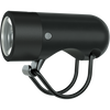 Knog Plug Front 250lm - Black