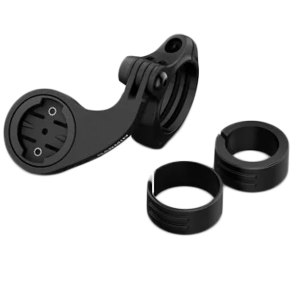 Mountain Bike Mount, Garmin Mountain Bike Mount