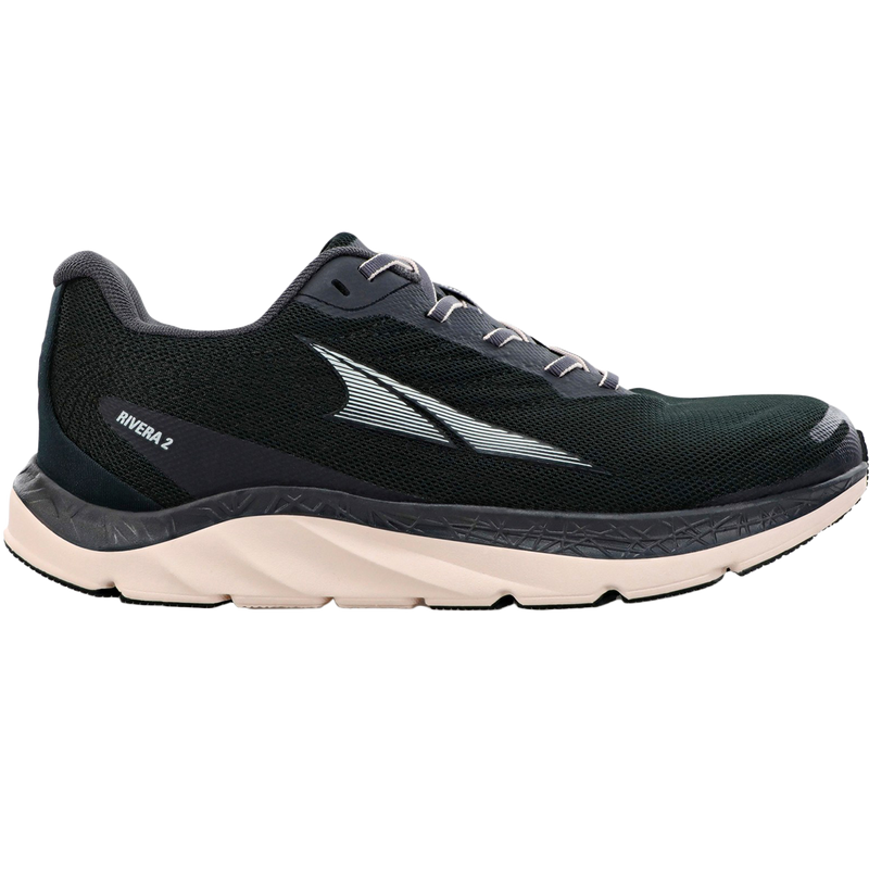 Women's Rivera 2, Featured Image