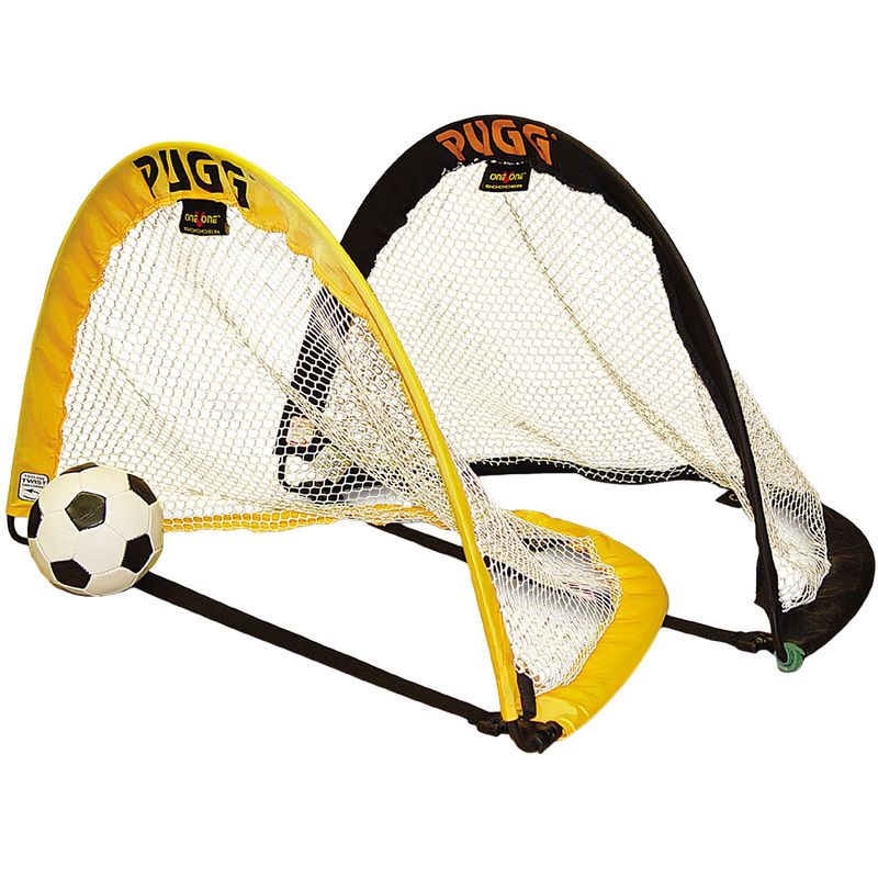 2.5 Footer - 2 Goals Set, Featured Image