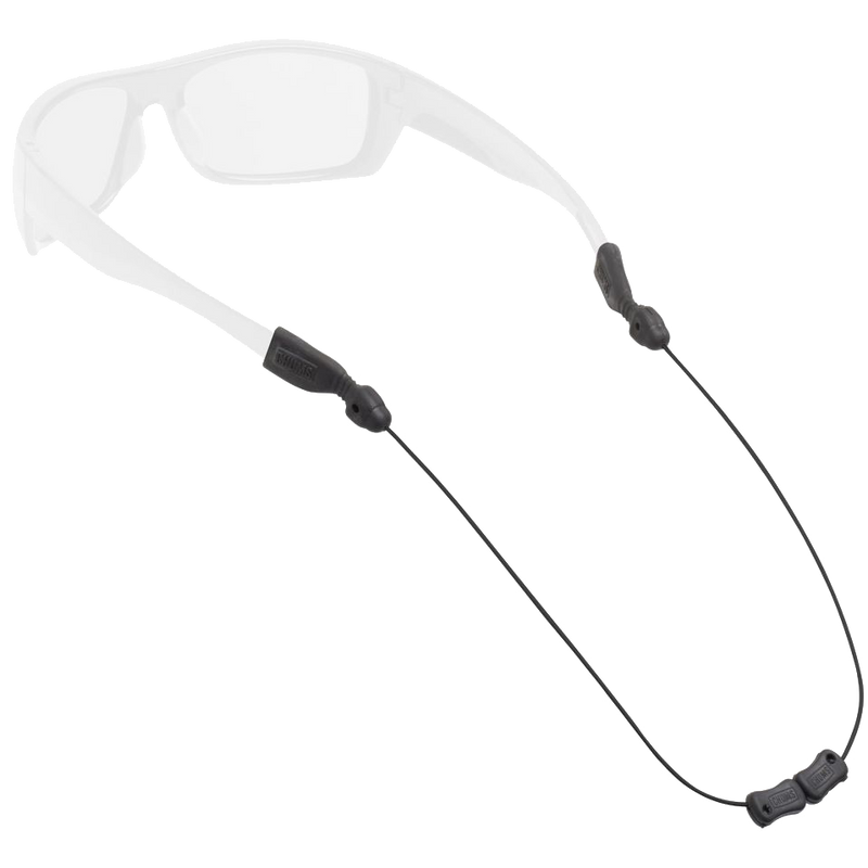 Adjustable Orbiter - Black, Featured Image