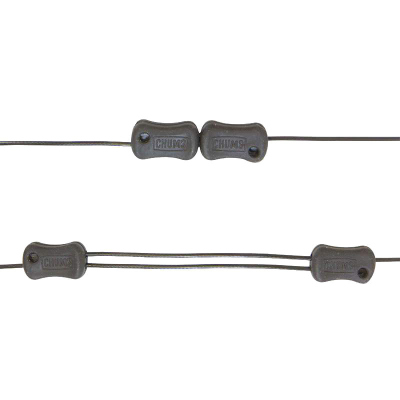 Adjustable Orbiter - Black, Chums Adjustable Orbiter - Black