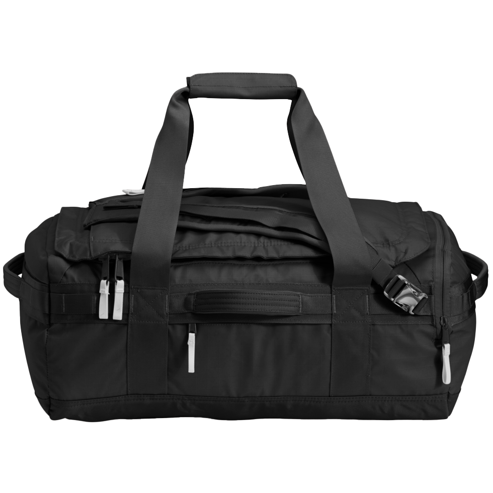Base Camp Voyager Duffel 42L – Sports Basement