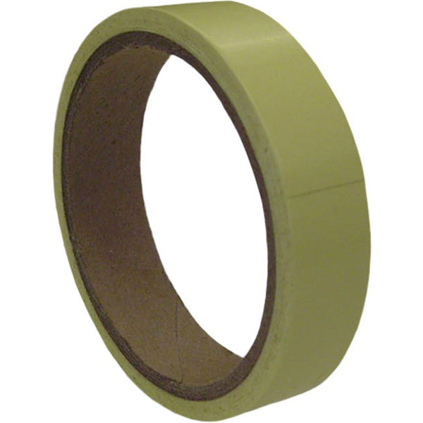 Rim Tape - 21 mm, Stan's NoTubes Rim Tape - 21 mm