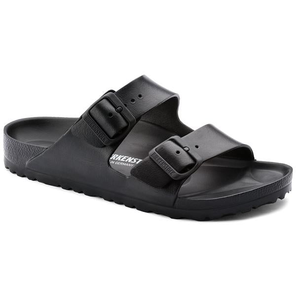 Birkenstock Women's Arizona EVA