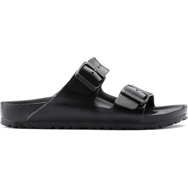 Birkenstock Men's Arizona EVA