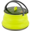 Sea to Summit X-Kettle - 1.3L Lime Green