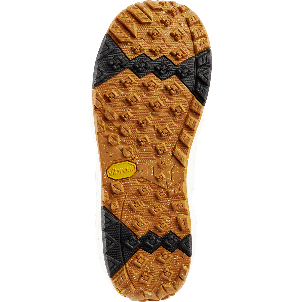 Women s Felix BOA Sports Basement