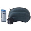 Therm-a-Rest Airhead Down - Regular