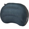 Therm-a-Rest Airhead Down - Regular