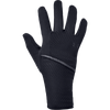 Under Armour Women's CG Run Liner Glove 002-Black
