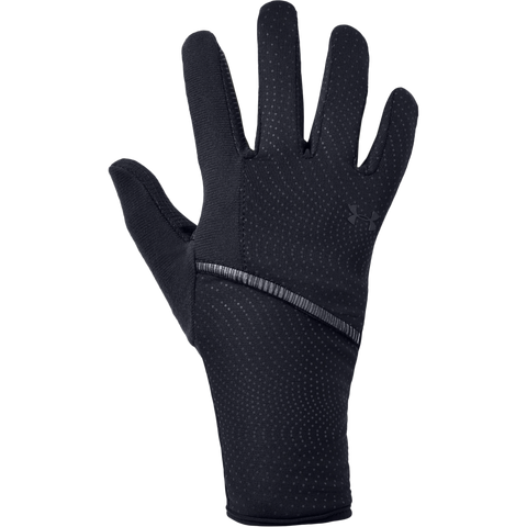 Women's CG Run Liner Glove