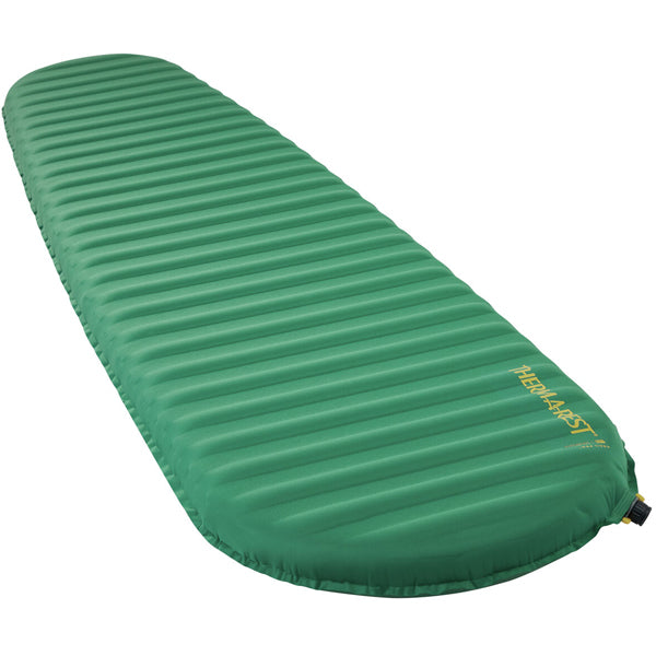 Trail Pro - Regular Wide, Therm-a-Rest Trail Pro - Regular Wide