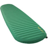 Therm-a-Rest Trail Pro - Regular Wide