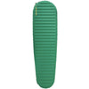 Therm-a-Rest Trail Pro - Regular Wide Pine