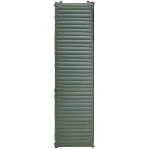 NeoAir Topo Luxe Regular Wide alternate view