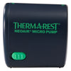 Therm-a-Rest NeoAir MicroPump