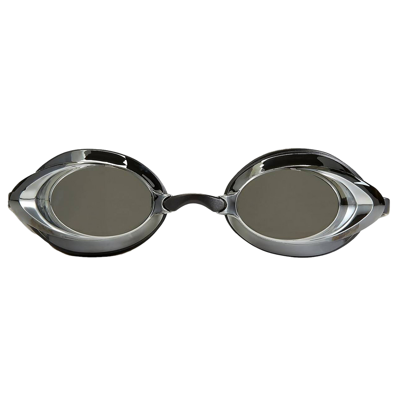 Vanquisher 2.0 Optical Mirrored, Speedo Vanquisher 2.0 Optical Mirrored