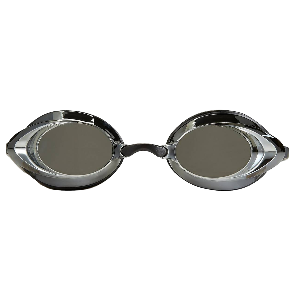 Speedo vanquisher 2.0 best sale prescription goggles