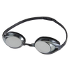 Speedo Vanquisher 2.0 Optical Mirrored