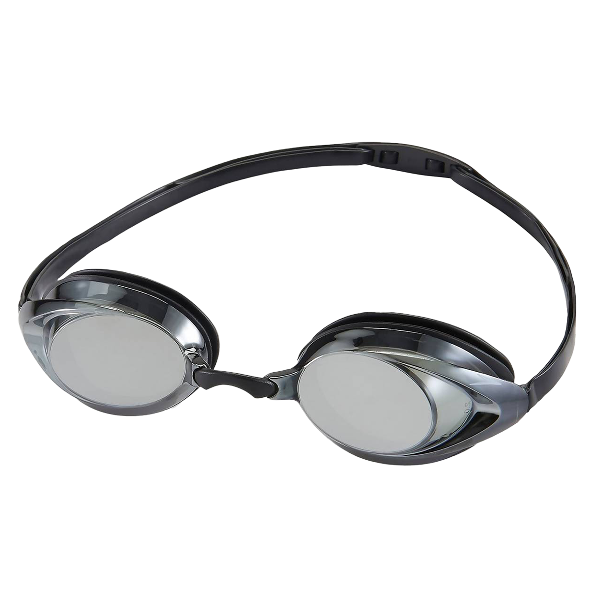 Vanquisher 2.0 Optical Mirrored Sports Basement