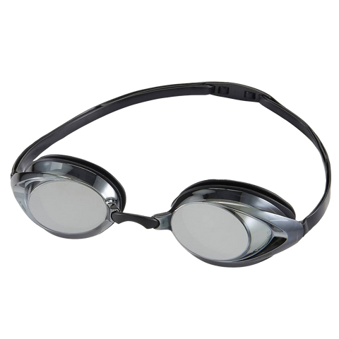 Speedo vanquisher 2.0 sale optical