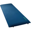 Therm-a-Rest LuxuryMap - Large