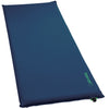 Therm-a-Rest BaseCamp - Large