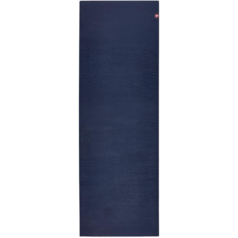 eKO Lite Yoga Mat 4mm, Featured Image