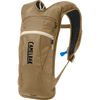 CamelBak Zoid 70 oz Kelp Almond Milk