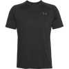 Under Armour Men's UA Tech Short Sleeve T-Shirt 