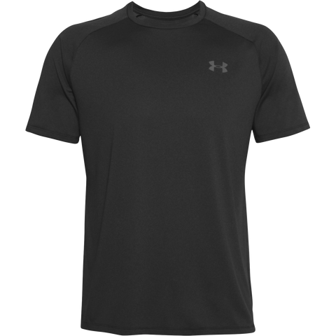 Men's UA Tech Short Sleeve T-Shirt