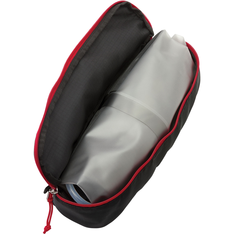 Guardian Gravity Filter, MSR Guardian Gravity Filter