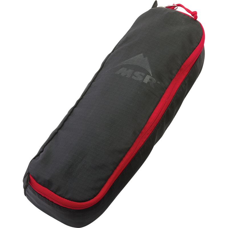 Guardian Gravity Filter, MSR Guardian Gravity Filter