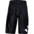 002-Black