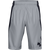 012-Mod Grey/Black