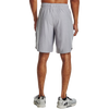 Under Armour Men's Train Stretch Short 467-Mechanic Blue