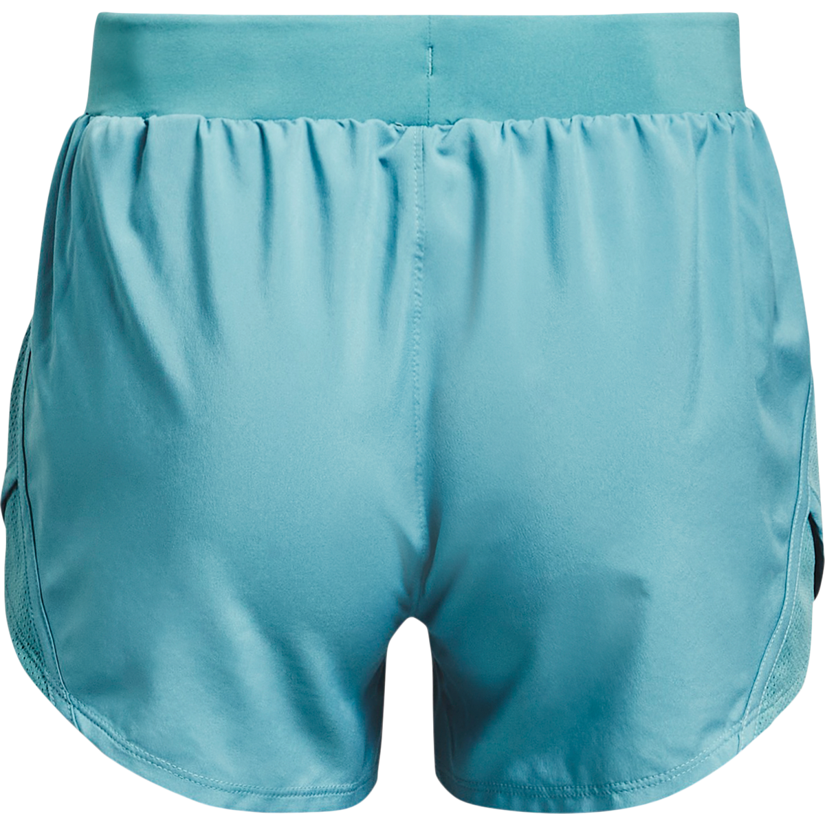 Girls' Fly By Shorts alternate view