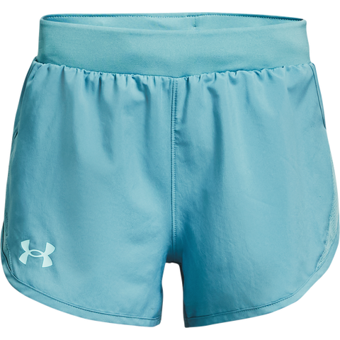 Girls' Fly By Shorts