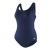 410-Speedo Navy