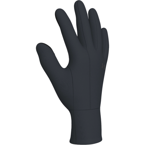Women's Storm Liner Gloves