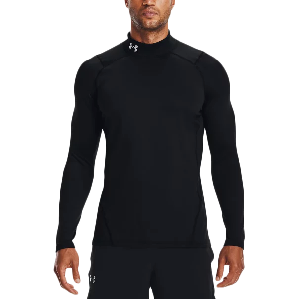 TAG Adult Padded Compression Shirt