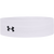 100-White/Black