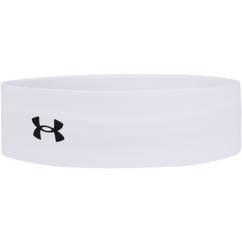 Women's Play Up Headband, Featured Image