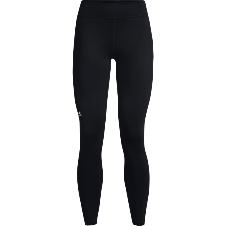 Women's ColdGear Armour Legging, Featured Image