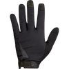 Pearl Izumi Women's Elite Gel Full Finger Glove 021-Black