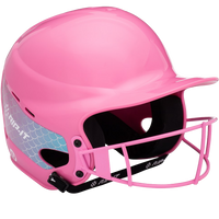 Helmets