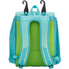RIP-IT Play Ball Backpack